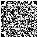QR code with Bountiful Buckets contacts