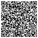 QR code with Quick Lube contacts