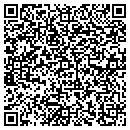 QR code with Holt Enterprises contacts