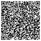 QR code with Bright Leadership Institute contacts