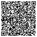 QR code with Alcatel Inc contacts