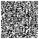 QR code with Ibis Landing Beach House contacts