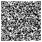 QR code with Cannon Financial Institute contacts
