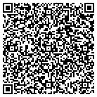 QR code with Sirkis Firearms R & D Inc contacts
