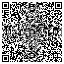 QR code with Howard A Hoffman MD contacts