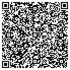 QR code with Carbon Dynamics Institute LLC contacts