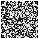 QR code with Skip's Firearms contacts