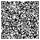 QR code with Ccim Institute contacts