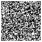 QR code with Design Communications Inc contacts