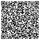 QR code with Flood Inc Plumbing & Heating contacts