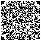 QR code with Smoker Dog Custom Firearms contacts