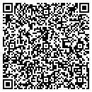 QR code with Cds Institute contacts