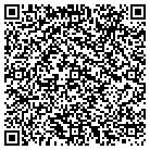 QR code with Smokin Barrels Gun Shop L contacts