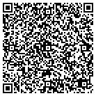 QR code with Amsoil Synthetic Lubricants contacts