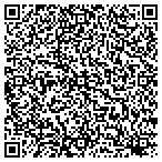 QR code with New York Department Of Education contacts