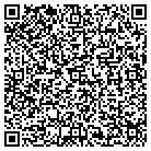 QR code with Dusti's Gift Baskets And More contacts