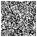 QR code with Bauer Built Inc contacts