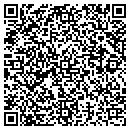 QR code with D L Financial Group contacts