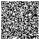 QR code with Center Point Institute contacts