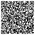 QR code with Bellevue Quick Lube contacts