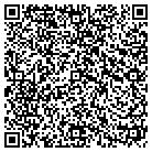 QR code with Expressions In Giving contacts