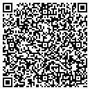 QR code with Keva Juice contacts