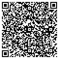 QR code with John G Garrison contacts