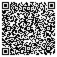 QR code with Andrew Ochoa contacts