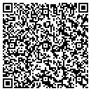 QR code with Garcia Guadalupe Inc contacts