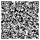 QR code with Dipsticks LLC contacts