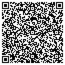 QR code with Earl of Wrenches contacts