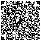 QR code with Elkhorn Auto Service LLC contacts
