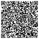QR code with Evans Quick Lube & Service contacts
