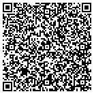 QR code with C & Y Custom Tailors contacts