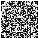 QR code with Southern Defense contacts
