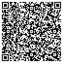 QR code with Gift Expressions contacts