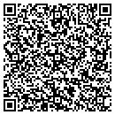 QR code with Lake Guest House Lazy contacts