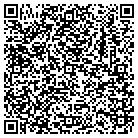QR code with Chicago Institute For Specialty Care contacts