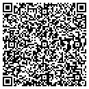QR code with Boland Group contacts