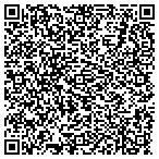 QR code with Chicago Institute Of Business LLC contacts