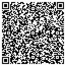 QR code with Fast Track contacts