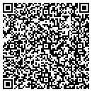 QR code with Garcia Roberto MD contacts