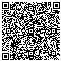 QR code with Fast Track contacts