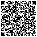 QR code with Measures Nutrition contacts