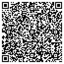 QR code with Applebee's contacts