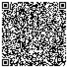QR code with Medworks/Your Health Advantage contacts