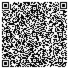 QR code with Investigative Group Inc contacts