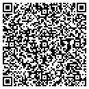 QR code with Grace Little contacts