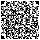 QR code with Chicago Vein Institute contacts