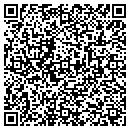 QR code with Fast Track contacts